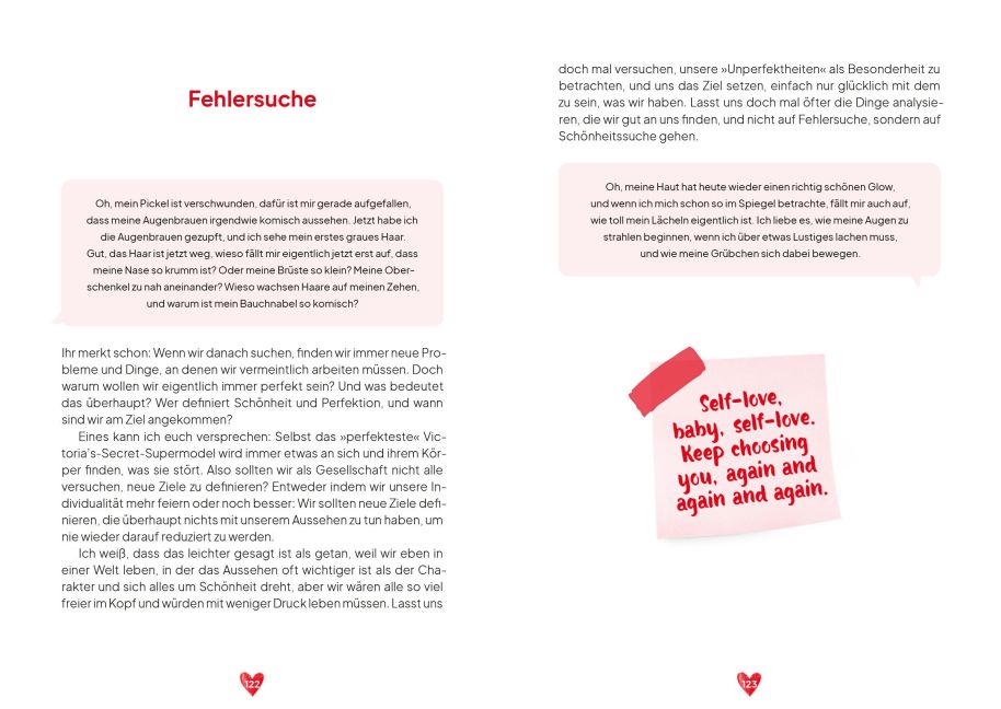 additionalImage8