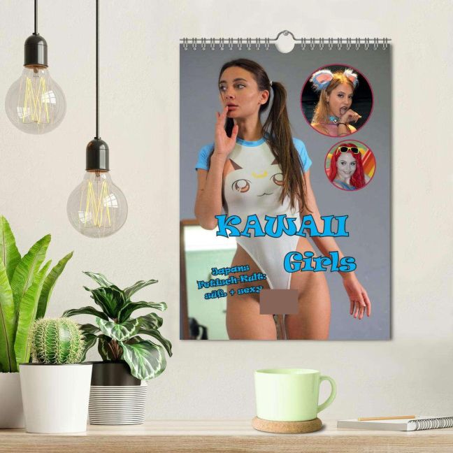 additionalImage1