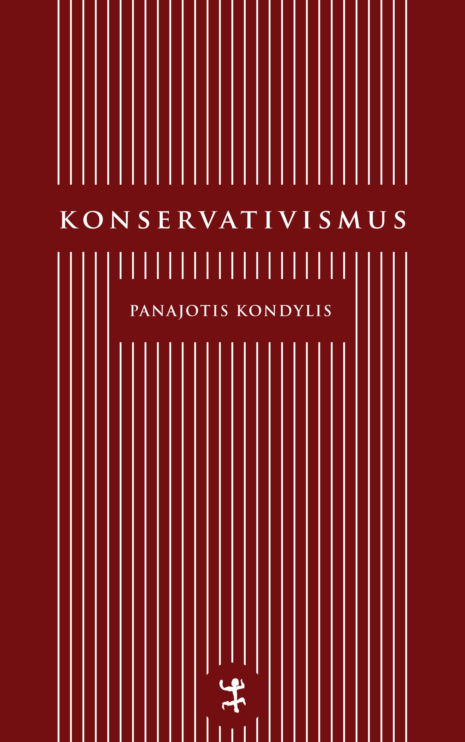 9783751803601