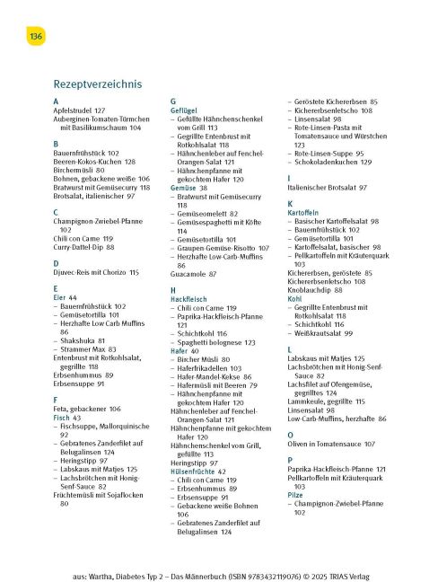 additionalImage14
