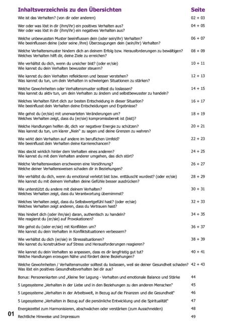 additionalImage1