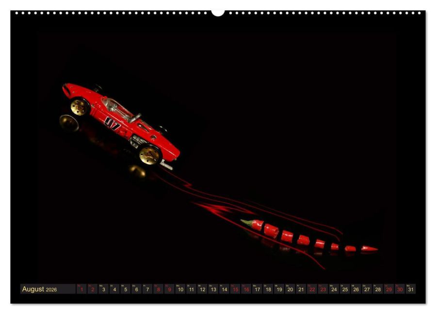 additionalImage12