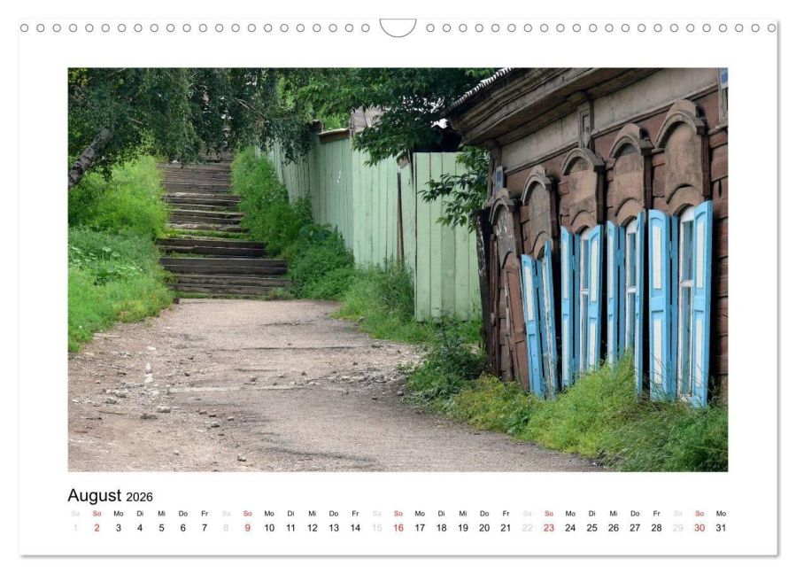additionalImage13