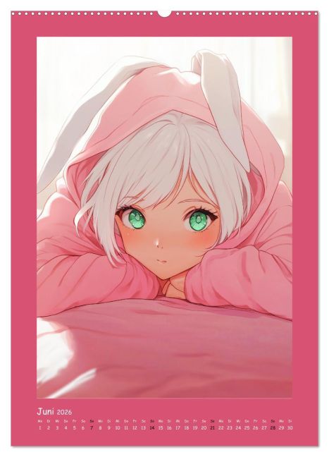 additionalImage10
