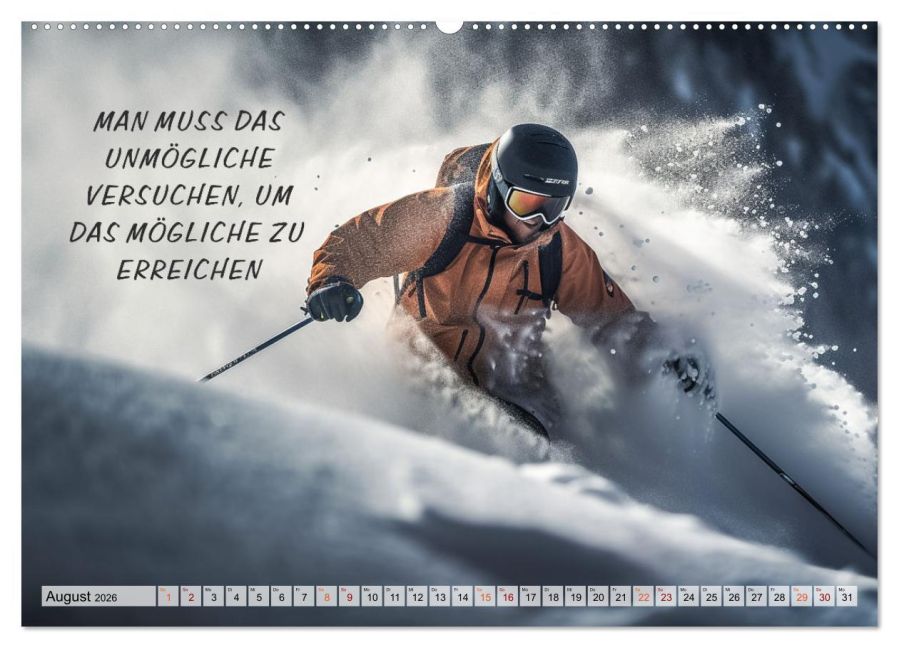 additionalImage13