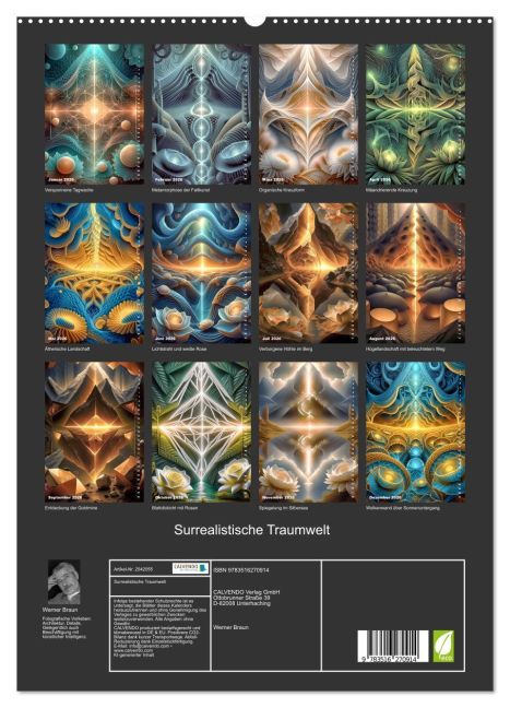 additionalImage4