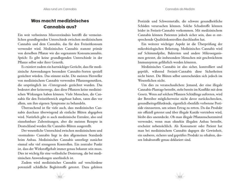 additionalImage7