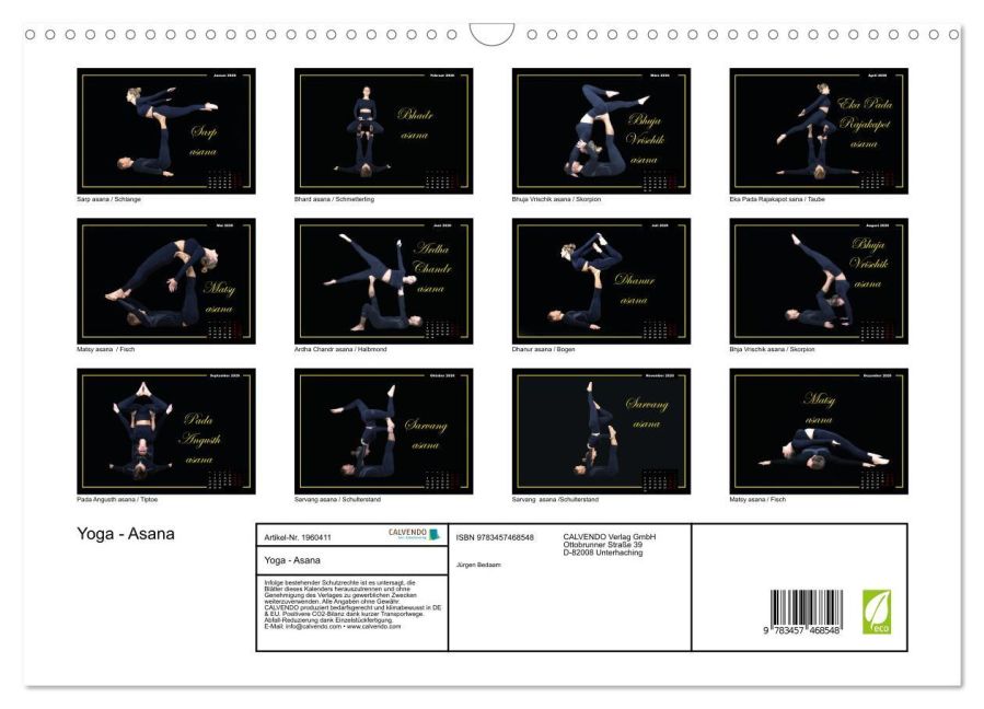 additionalImage5