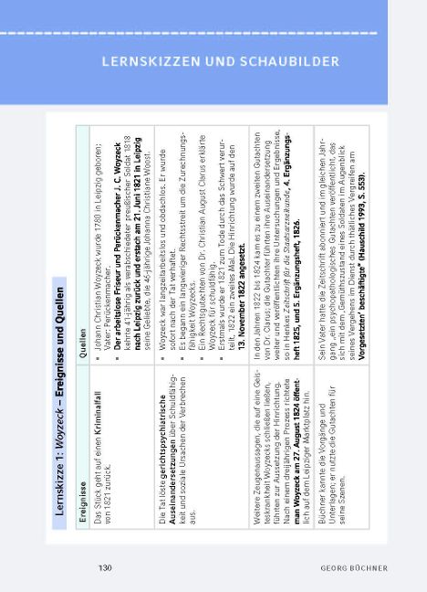 additionalImage18