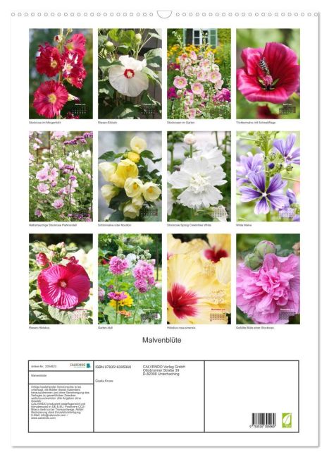 additionalImage5