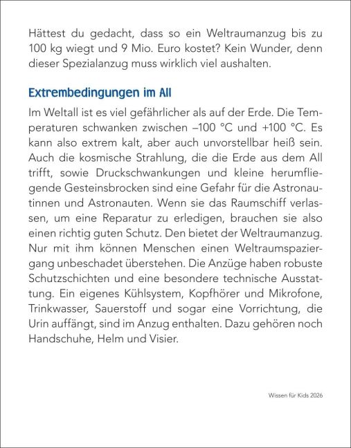 additionalImage2
