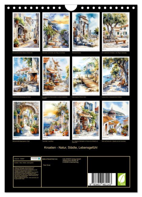 additionalImage5