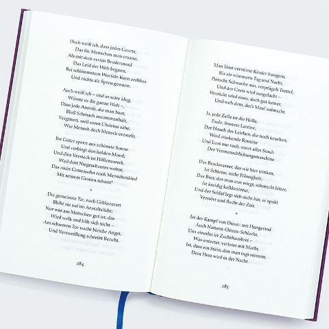 additionalImage3