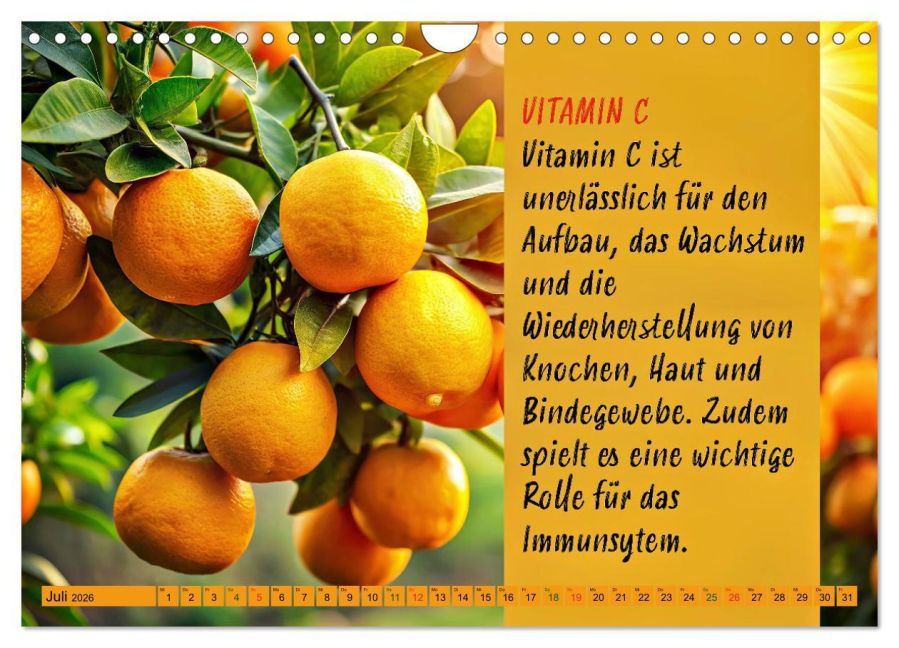additionalImage12