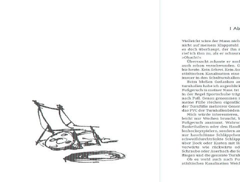 additionalImage2
