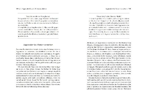 additionalImage2