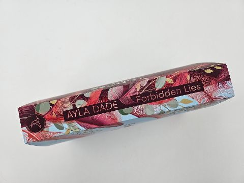 additionalImage4