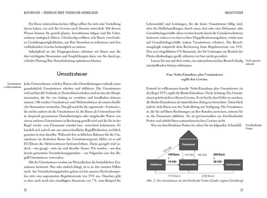 additionalImage5
