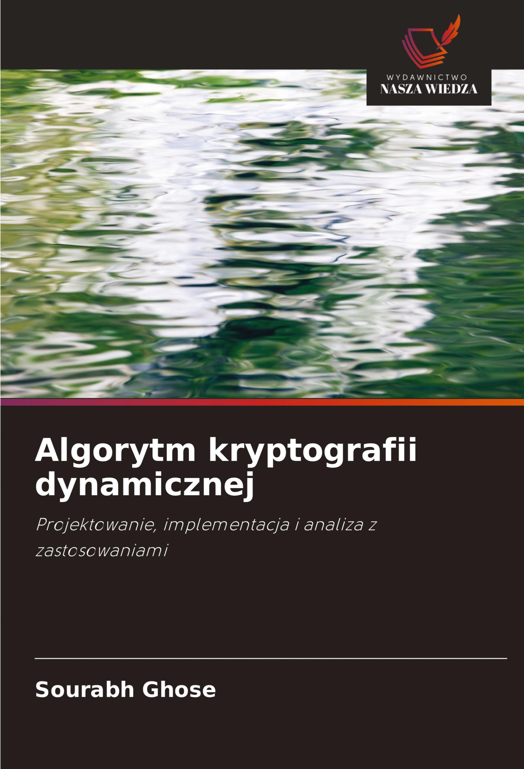 9786203280753