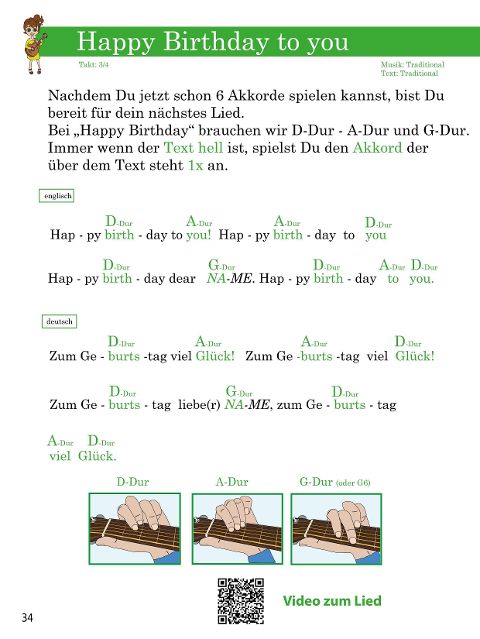 additionalImage5