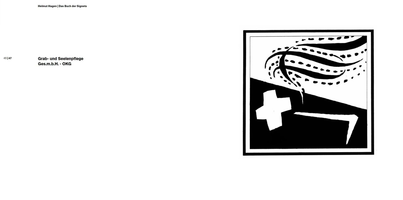 additionalImage4