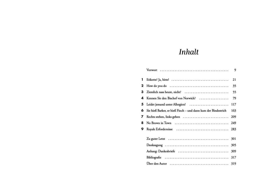additionalImage5