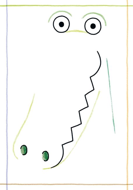 additionalImage8