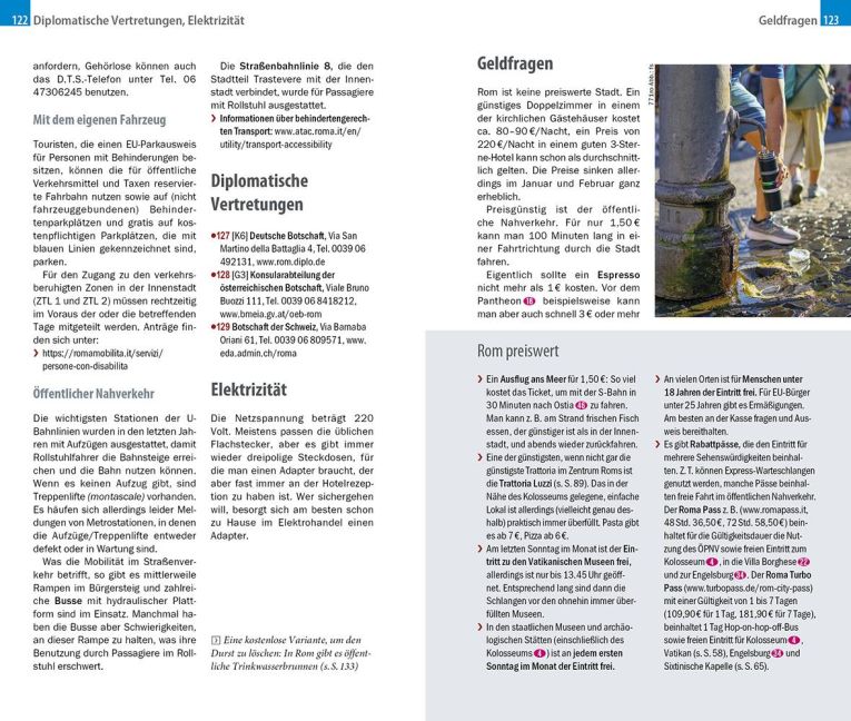 additionalImage7
