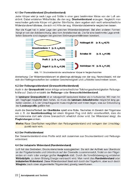 additionalImage8