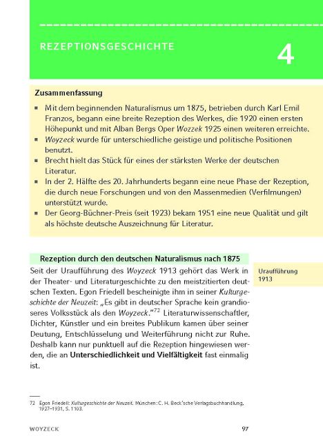 additionalImage14