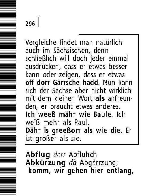 additionalImage6