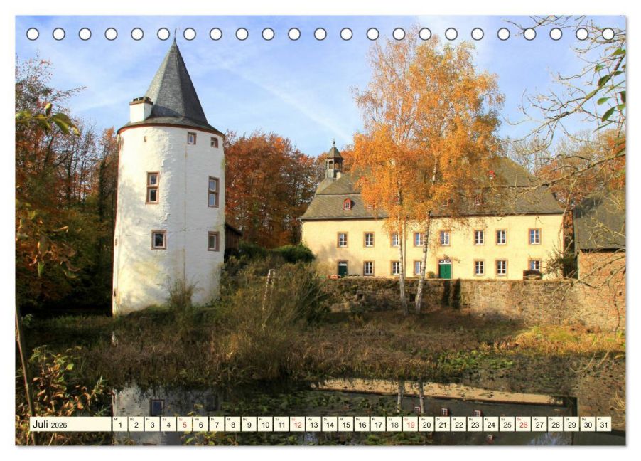 additionalImage12
