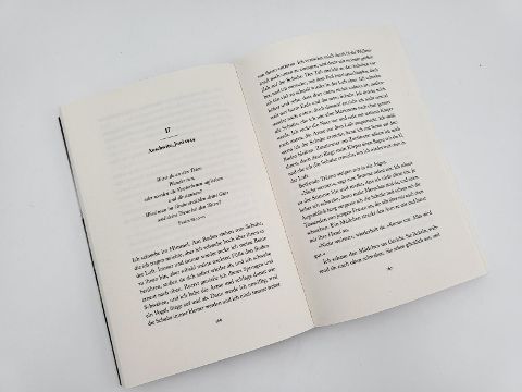 additionalImage5