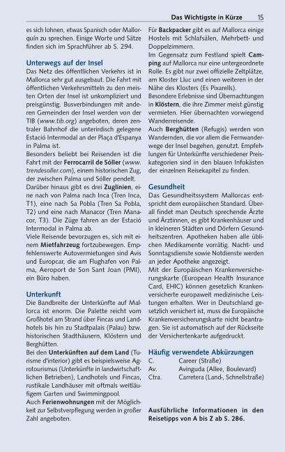 additionalImage15