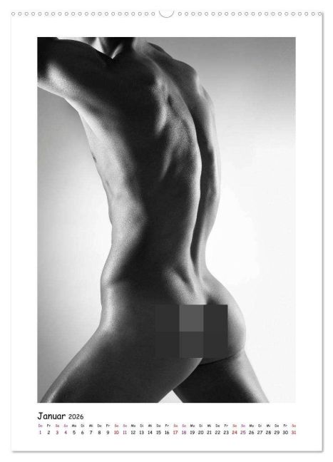 additionalImage6