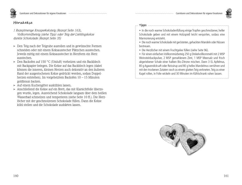 additionalImage3