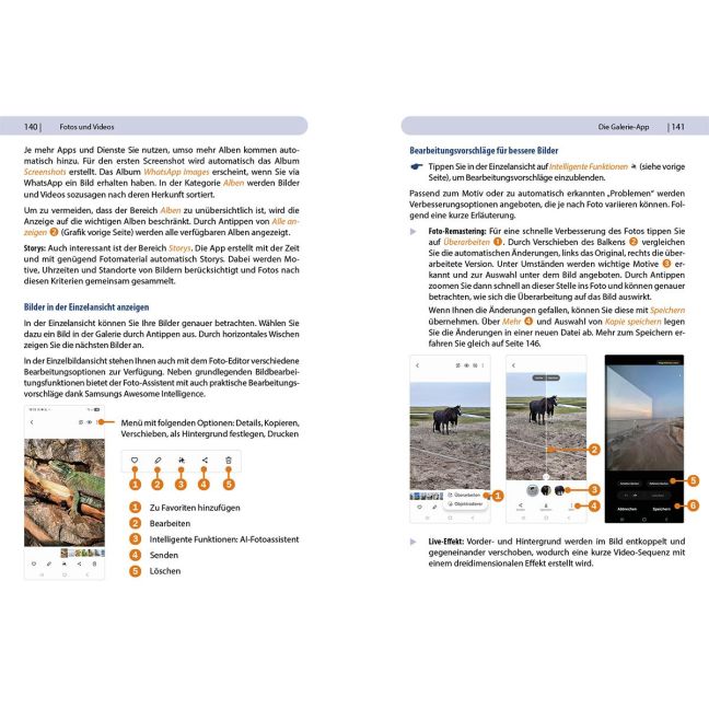 additionalImage5