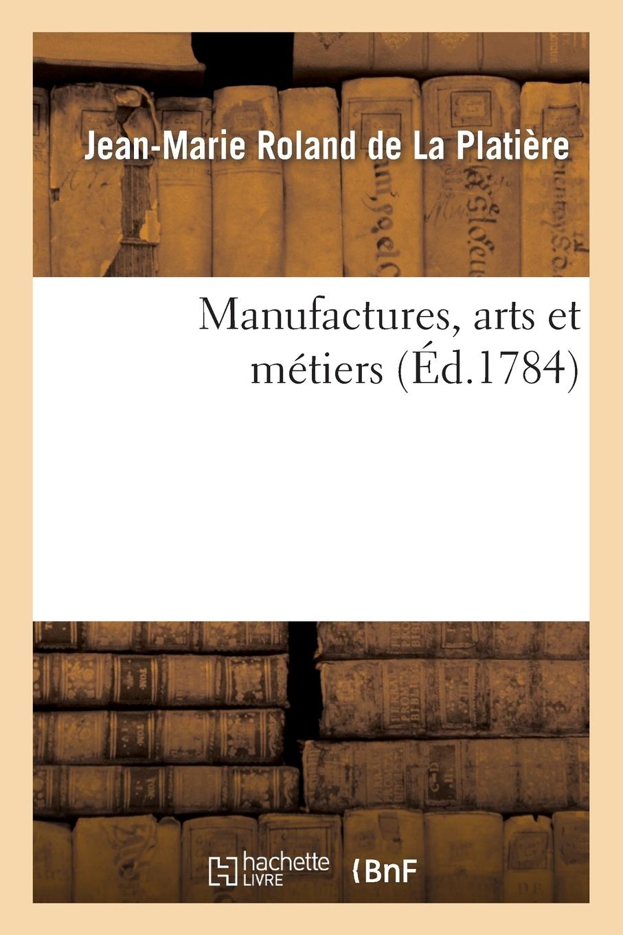 9782012739628