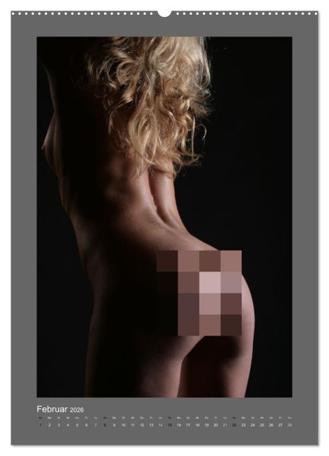 additionalImage7
