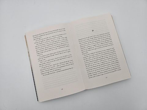 additionalImage6