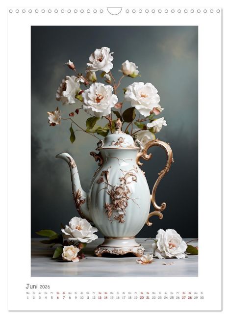 additionalImage11