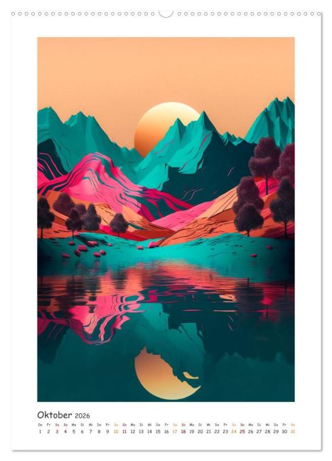 additionalImage1