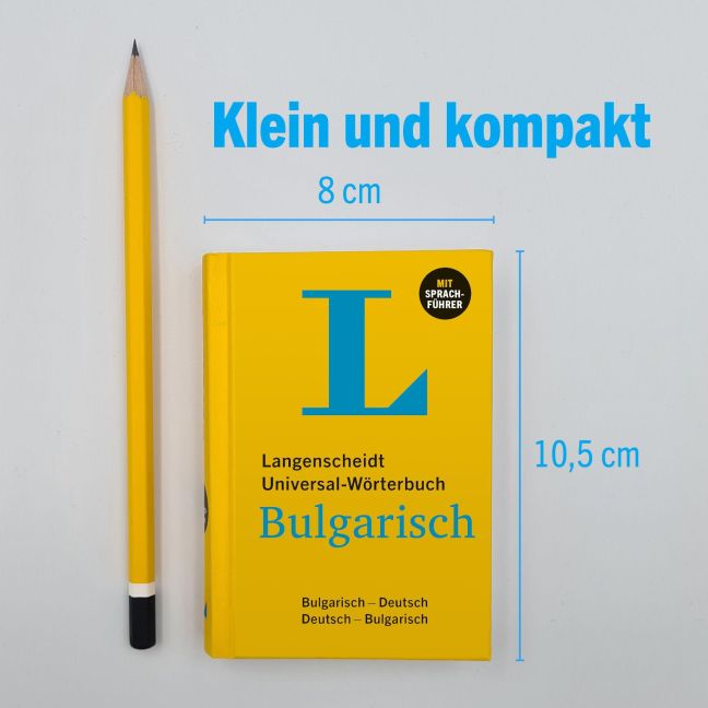 additionalImage1