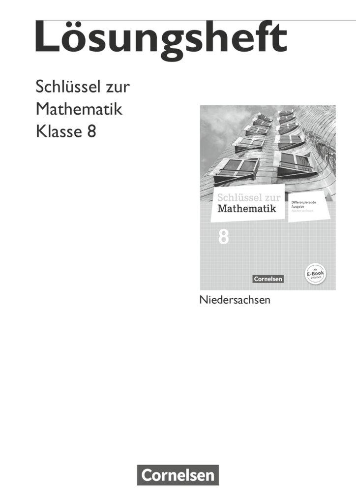 9783060067374