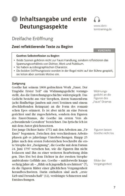 additionalImage1