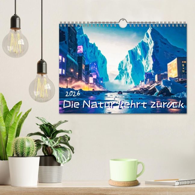 additionalImage1