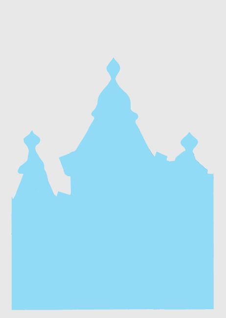 additionalImage6