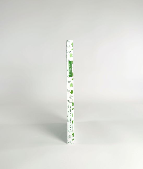 additionalImage2
