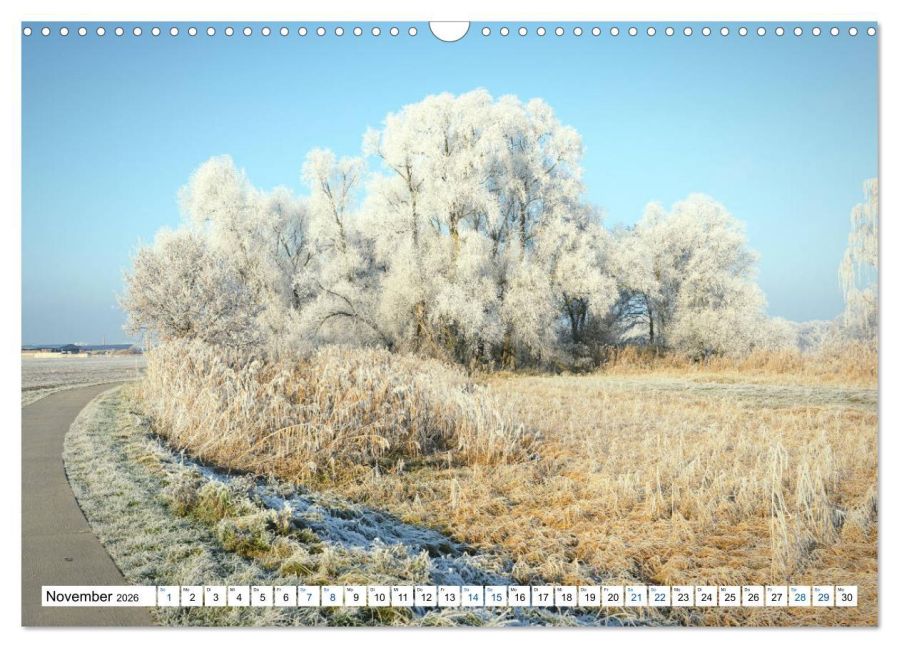 additionalImage3
