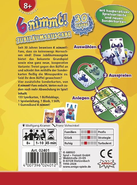 additionalImage5